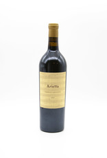 Arietta Cabernet Sauvignon 2017