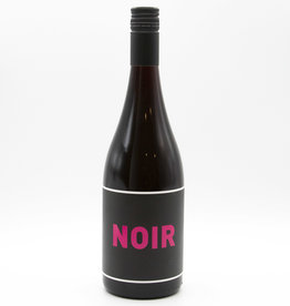 NOIR Field Recordings Pinot Noir