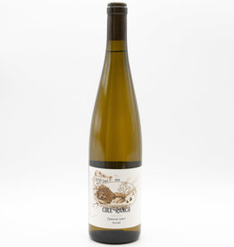 Desire Lines 'Cole Ranch' Riesling 2019