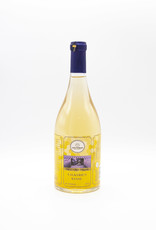 White Bear Mead Valkyries Kysse