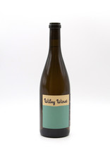 Wiley Wines Riesling