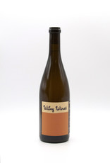 Wiley Wines Ribolla Gialla