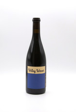 Wiley Wines Syrah