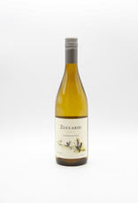 Zuccardi Series A Torrontes