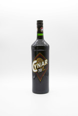 Cynar 70 Proof