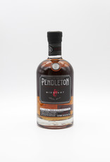 Pendleton Midnight