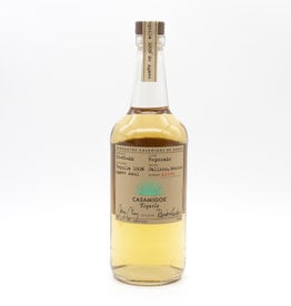 Casamigos Reposado 750ml