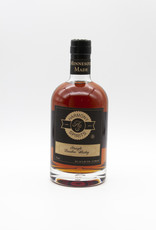 Harmony Spirits Straight Bourbon 750ML