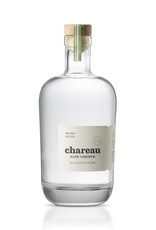 Chareau Aloe Liqueur