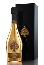 Ace of Spades