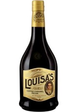 Bella Meade Louisas Liqueur