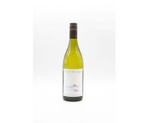 Cloudy Bay - Sauvignon Blanc