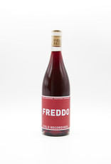 Field Recordings Freddo Sangiovese