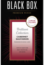 Black Box Brilliant Cabernet 3L