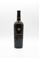 Robert Sinskey Vineyards Marcien Red Blend