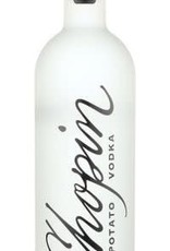 Chopin Potato Vodka 750ml