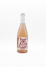 Ercole Pet Nat Rose