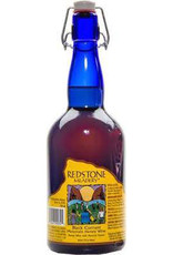 Redstone Black Currant 1x750 mL bottle