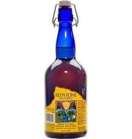 Redstone Black Currant 1x750 mL bottle