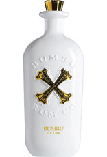 Bumbu Bumbu Rum Creme 750ML