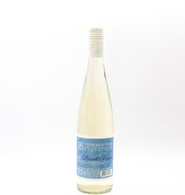 Union Sacre Pinot Blanc