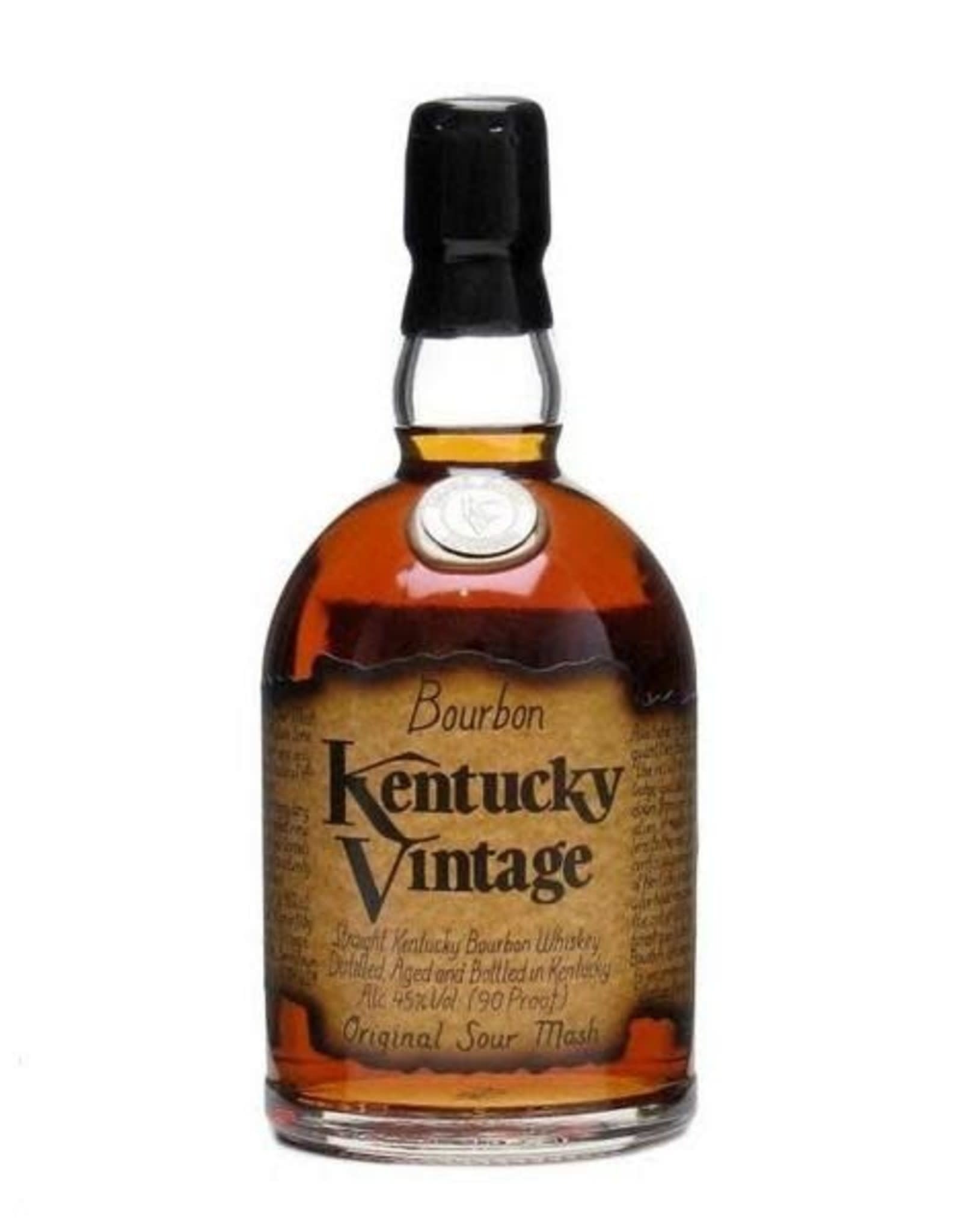 Kentucky Vintage 90 pf