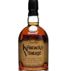 Kentucky Vintage 90 pf