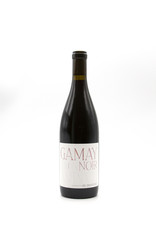 Mr. Brightside Wines Gamay Noir