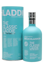 Bruichladdich Laddie Scotch