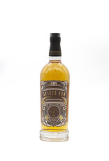 Tattersall Spiced Rum 750