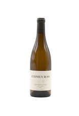 Stephen Ross, Edna Valley Chardonnay