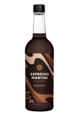 CH Espresso 1L