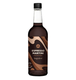 CH Espresso 1L