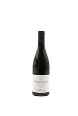 Bourgogne Pinot Noir 2020