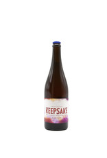 Keepsake Sunset Dry Cider
