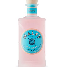 Malfy Gin Rosa Pink Grapefruit 750ml