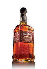Jack Daniels Triple Mash BiB
