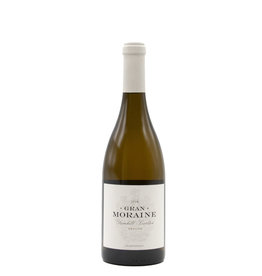 Gran Moraine Chardonnay