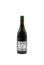 Land Form Pinot Noir