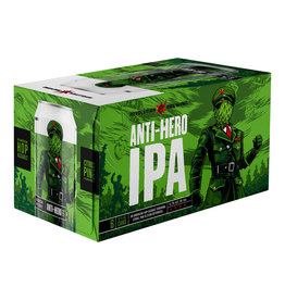 Revolution Anti Hero 6pk Can