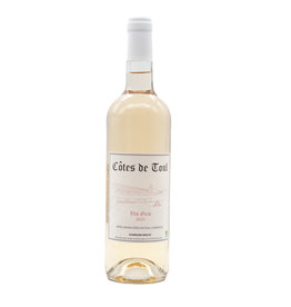 Domaine Migot Vin Gris