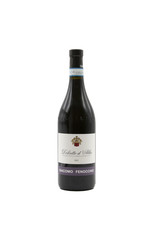 Giacomo Fenocchio Dolcetto d'Alba