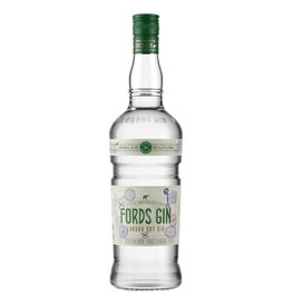 Fords Gin 750ml