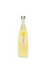Tsuru-Ume Lemon