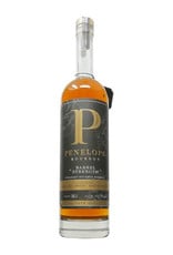 Penelope Toasted Bourbon