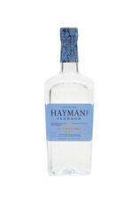 Haymans London Dry Gin 750ml