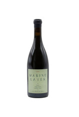 Marine Layer Lyra Sonoma Pinot Noir