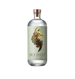 Seedlip Spice 94 700ml