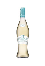 Roquesante Sauvignon Blanc