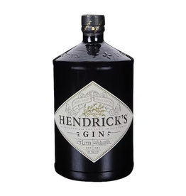 Hendricks 1.75L